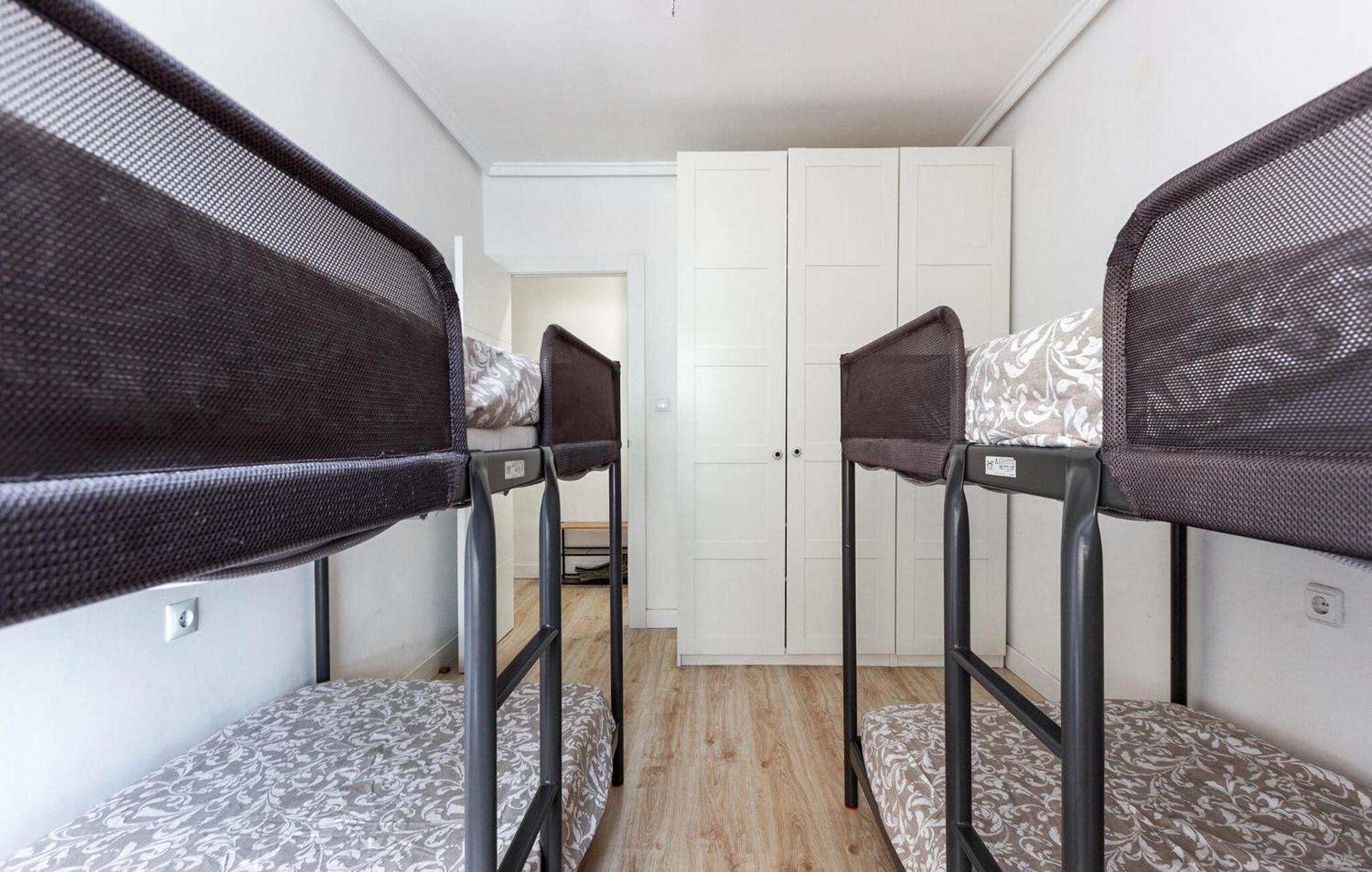 3 Bedroom Awesome Apartment In Санта Пола Экстерьер фото